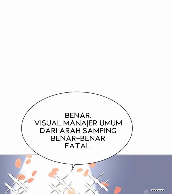 Pure Love of a Man Chapter 6 Gambar 90