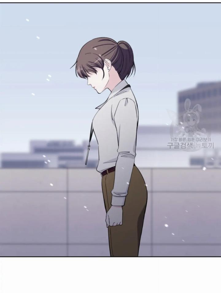 Pure Love of a Man Chapter 5 Gambar 53