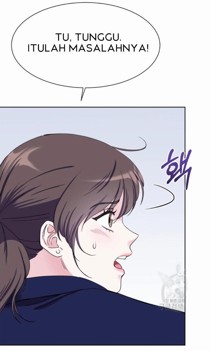 Pure Love of a Man Chapter 5 Gambar 93