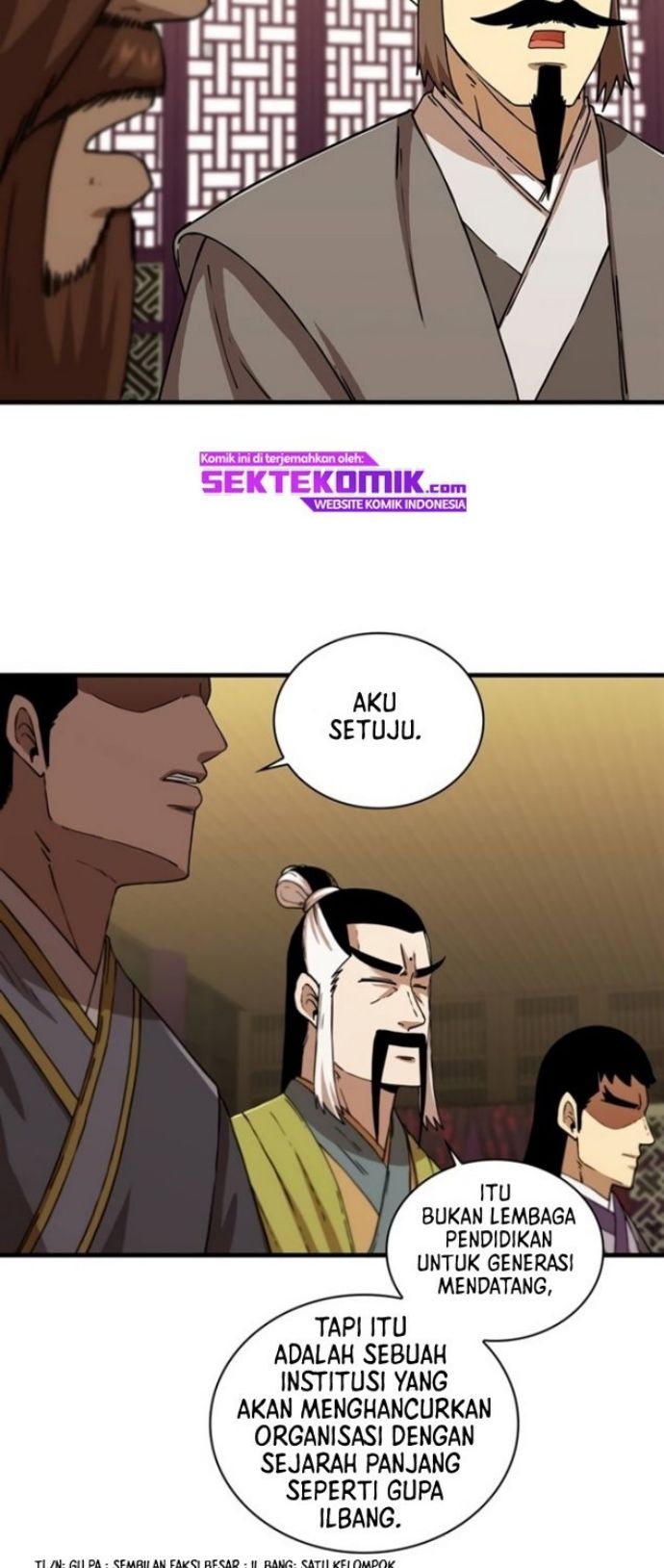 Sinsu Jeil Sword Chapter 84 - https://img.komiku.org/uploads2/2581558-13.jpg