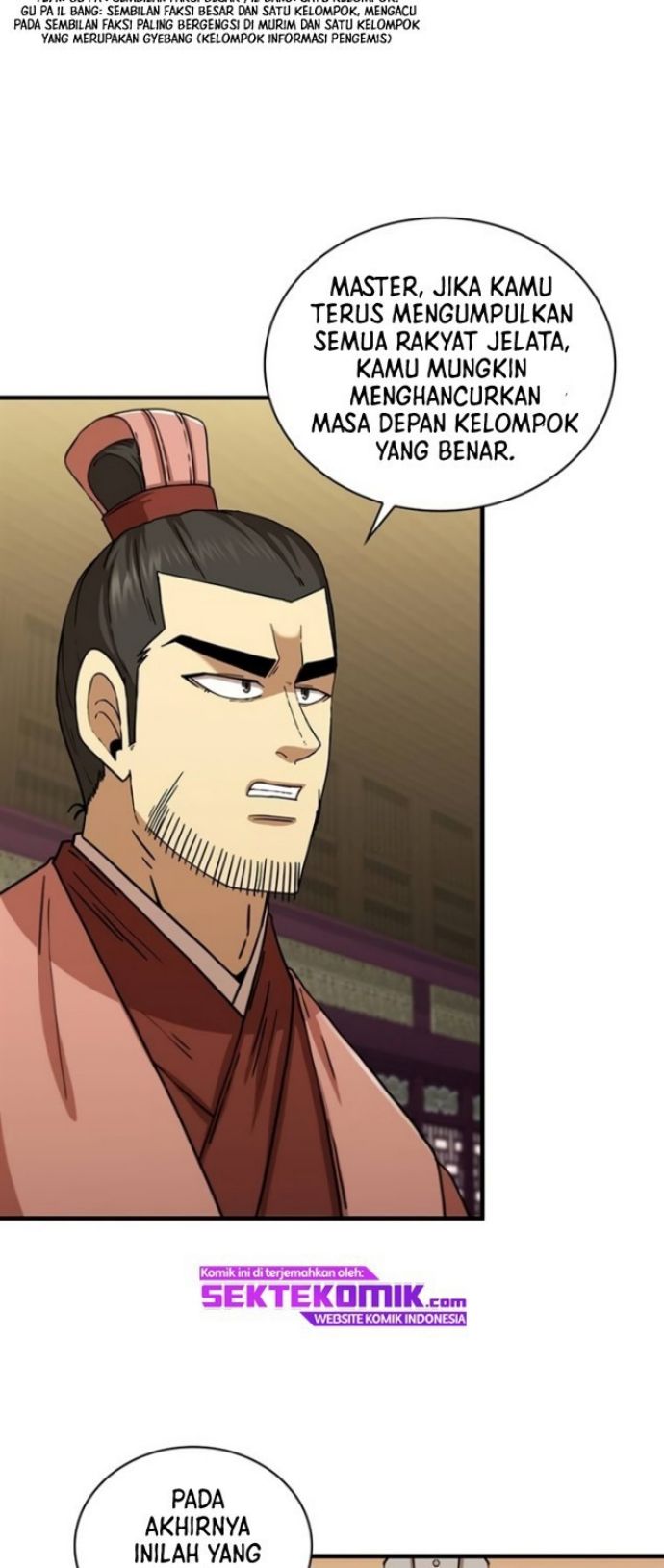 Sinsu Jeil Sword Chapter 84 - https://img.komiku.org/uploads2/2581558-14.jpg