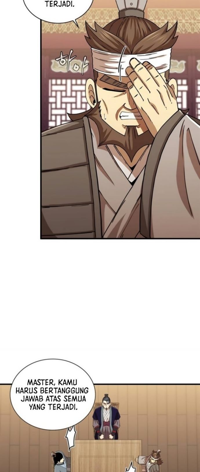 Sinsu Jeil Sword Chapter 84 - https://img.komiku.org/uploads2/2581558-15.jpg