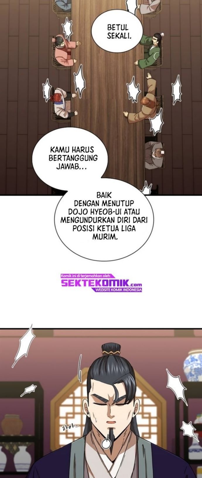 Sinsu Jeil Sword Chapter 84 - https://img.komiku.org/uploads2/2581558-16.jpg