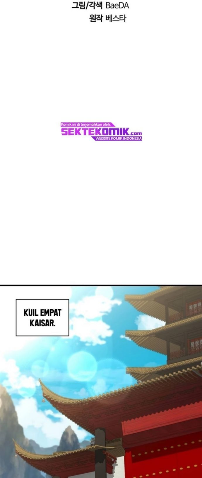Sinsu Jeil Sword Chapter 84 - https://img.komiku.org/uploads2/2581558-18.jpg