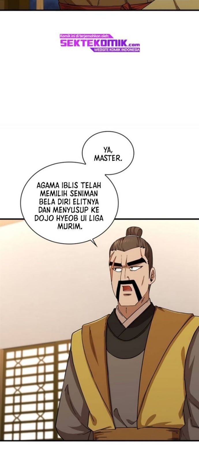 Sinsu Jeil Sword Chapter 84 - https://img.komiku.org/uploads2/2581558-20.jpg