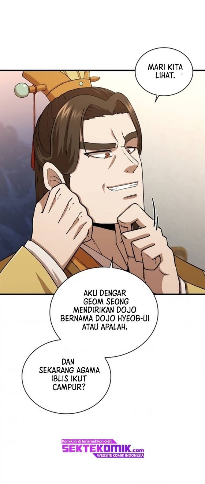 Sinsu Jeil Sword Chapter 84 - https://img.komiku.org/uploads2/2581558-21.jpg