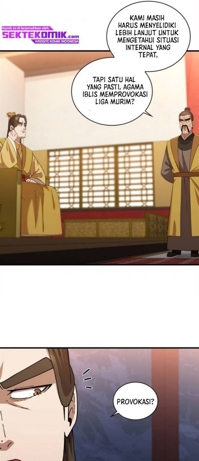 Sinsu Jeil Sword Chapter 84 - https://img.komiku.org/uploads2/2581558-22.jpg