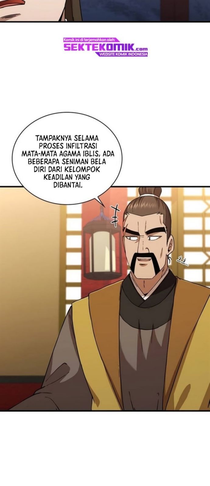 Sinsu Jeil Sword Chapter 84 - https://img.komiku.org/uploads2/2581558-23.jpg