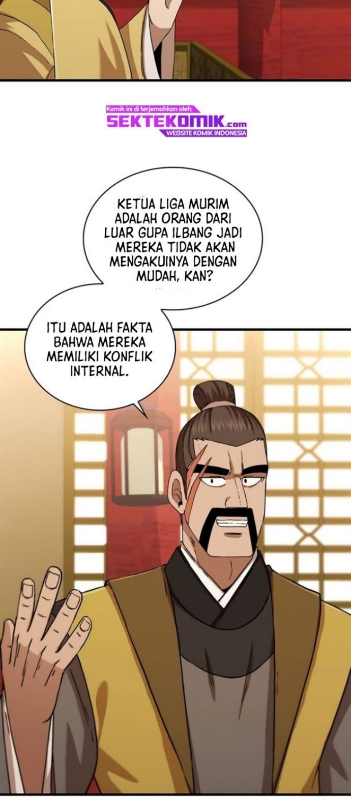 Sinsu Jeil Sword Chapter 84 - https://img.komiku.org/uploads2/2581558-26.jpg