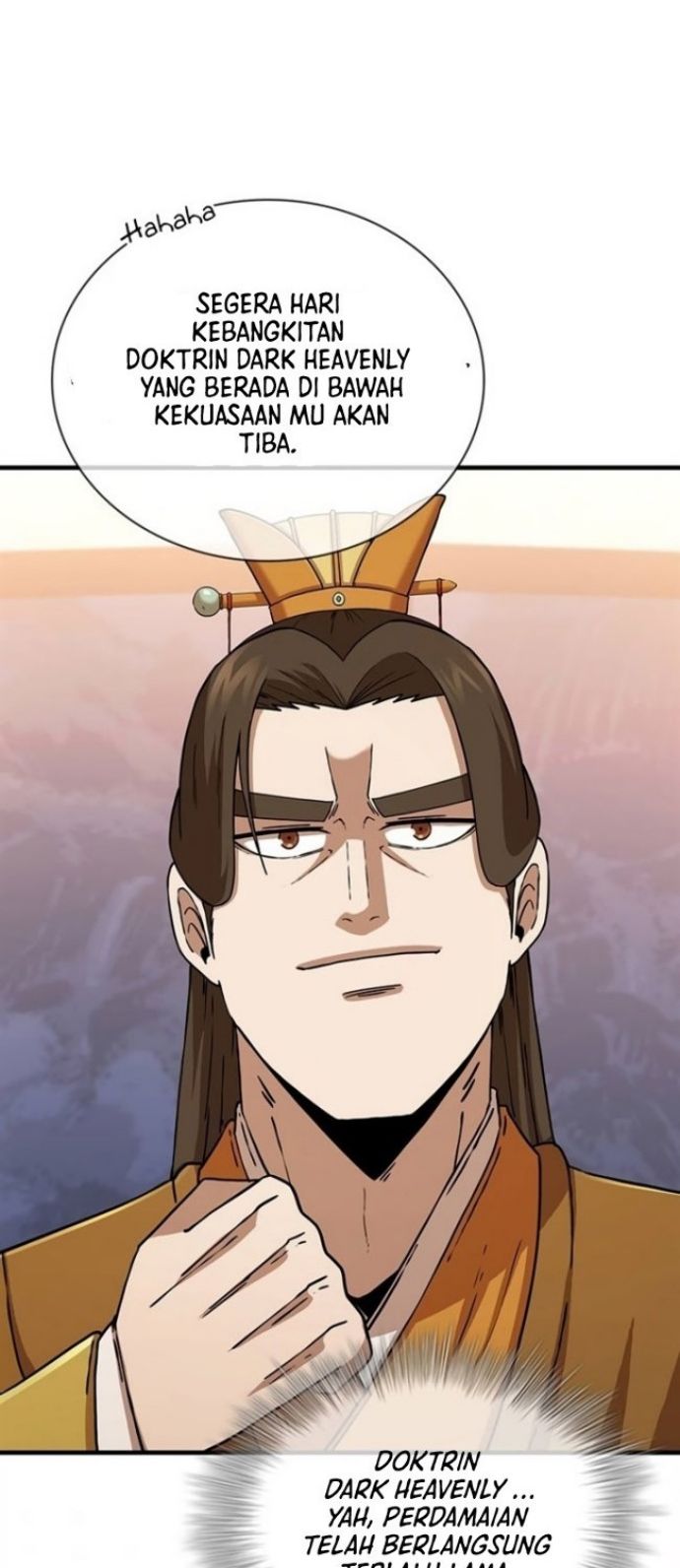 Sinsu Jeil Sword Chapter 84 - https://img.komiku.org/uploads2/2581558-27.jpg