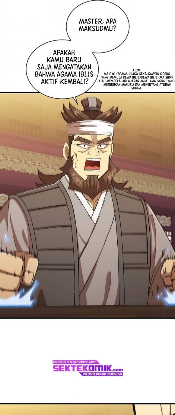 Sinsu Jeil Sword Chapter 84 - https://img.komiku.org/uploads2/2581558-3.jpg