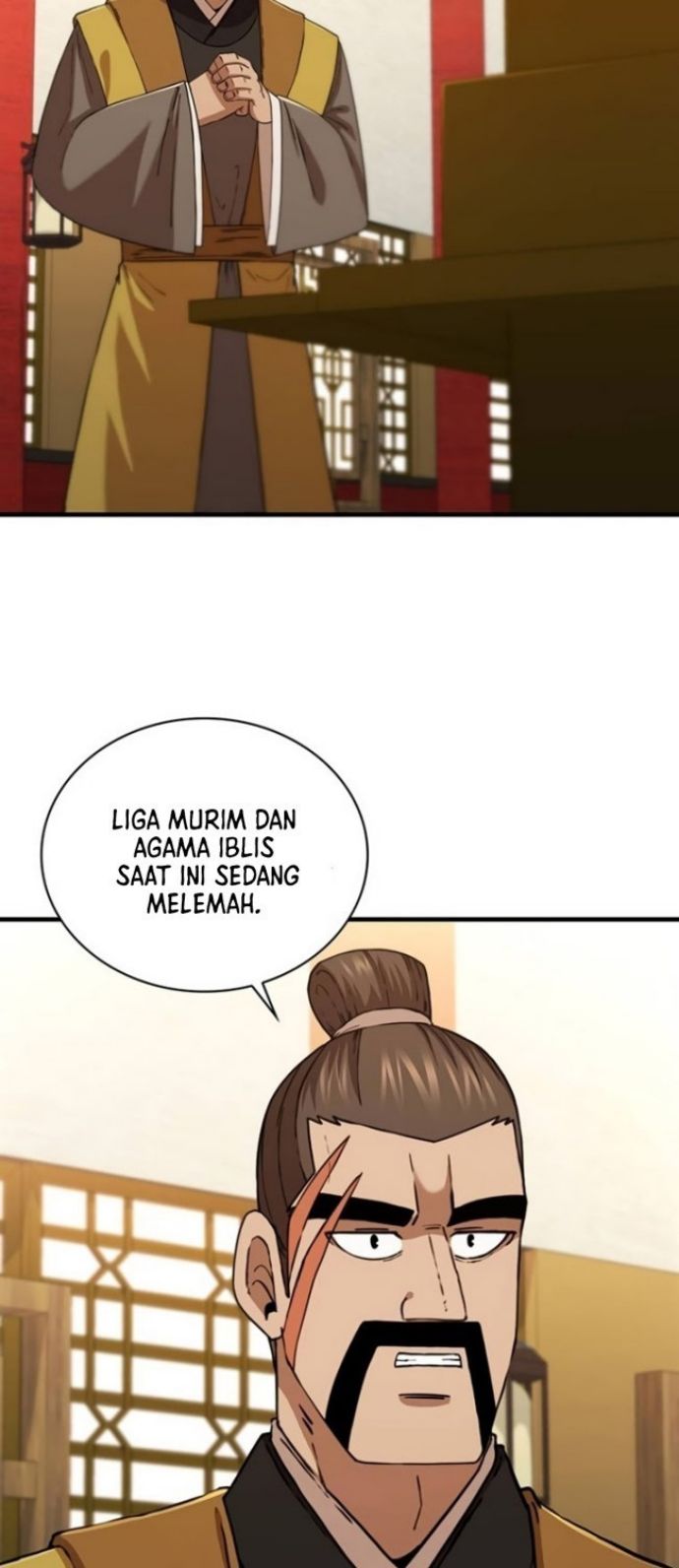 Sinsu Jeil Sword Chapter 84 - https://img.komiku.org/uploads2/2581558-30.jpg