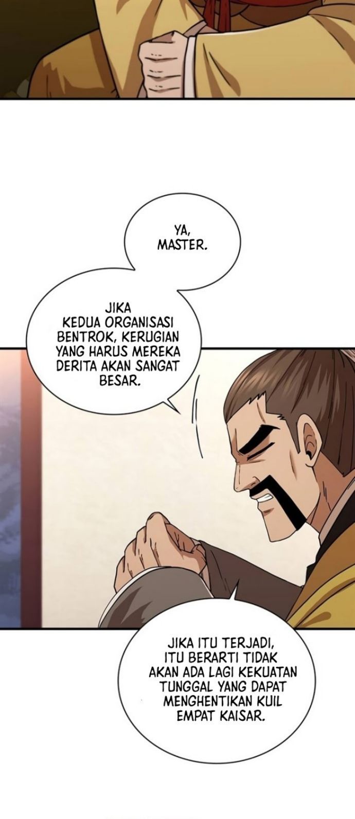 Sinsu Jeil Sword Chapter 84 - https://img.komiku.org/uploads2/2581558-32.jpg