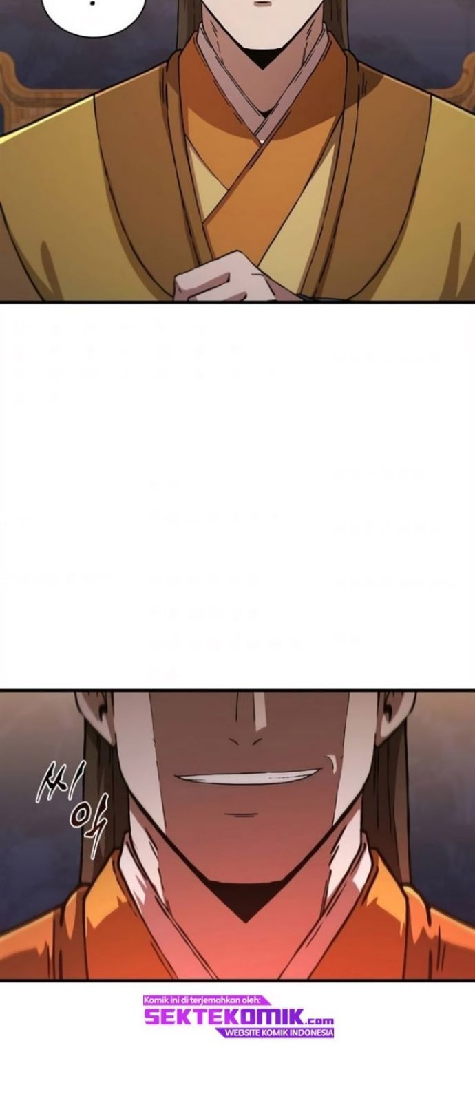 Sinsu Jeil Sword Chapter 84 - https://img.komiku.org/uploads2/2581558-35.jpg