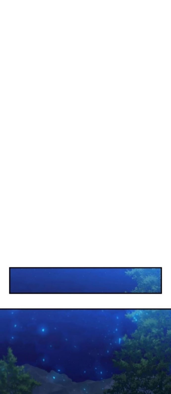 Sinsu Jeil Sword Chapter 84 - https://img.komiku.org/uploads2/2581558-36.jpg