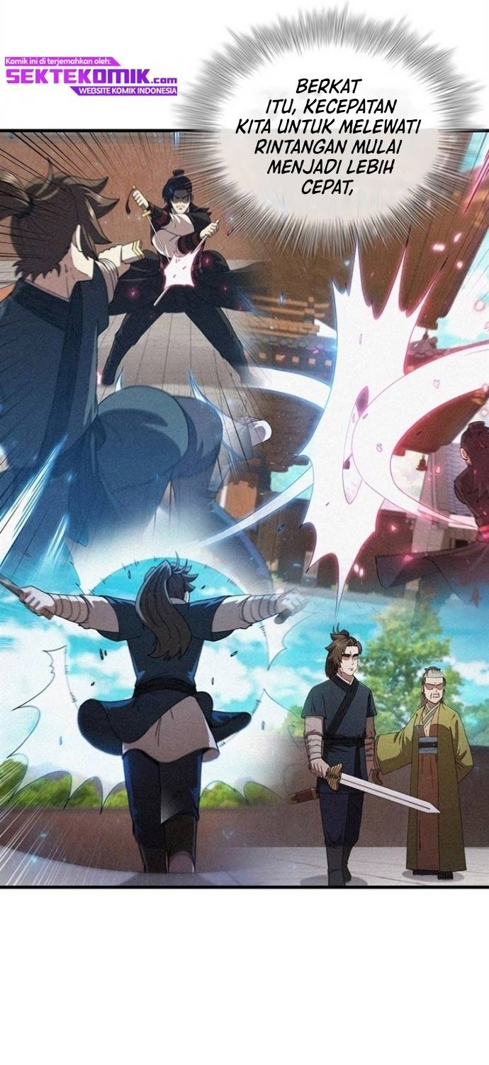 Sinsu Jeil Sword Chapter 84 - https://img.komiku.org/uploads2/2581558-42.jpg