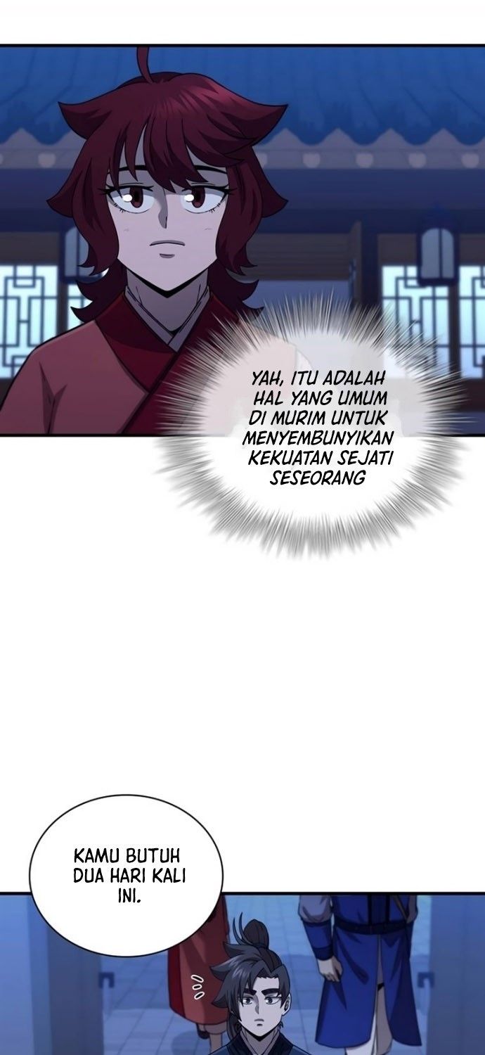 Sinsu Jeil Sword Chapter 84 - https://img.komiku.org/uploads2/2581558-44.jpg