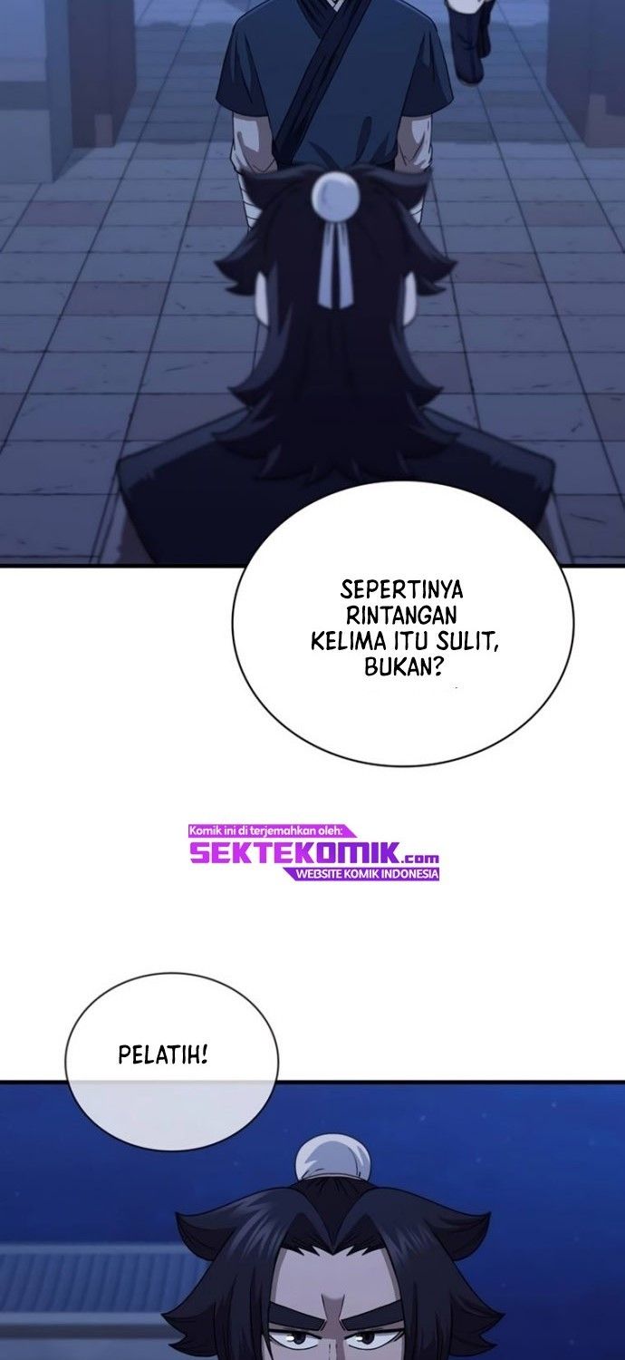 Sinsu Jeil Sword Chapter 84 - https://img.komiku.org/uploads2/2581558-45.jpg