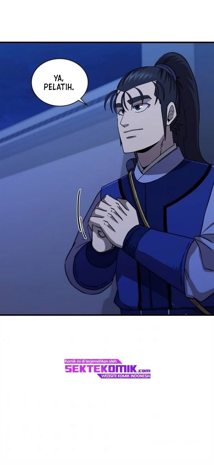 Sinsu Jeil Sword Chapter 84 - https://img.komiku.org/uploads2/2581558-48.jpg