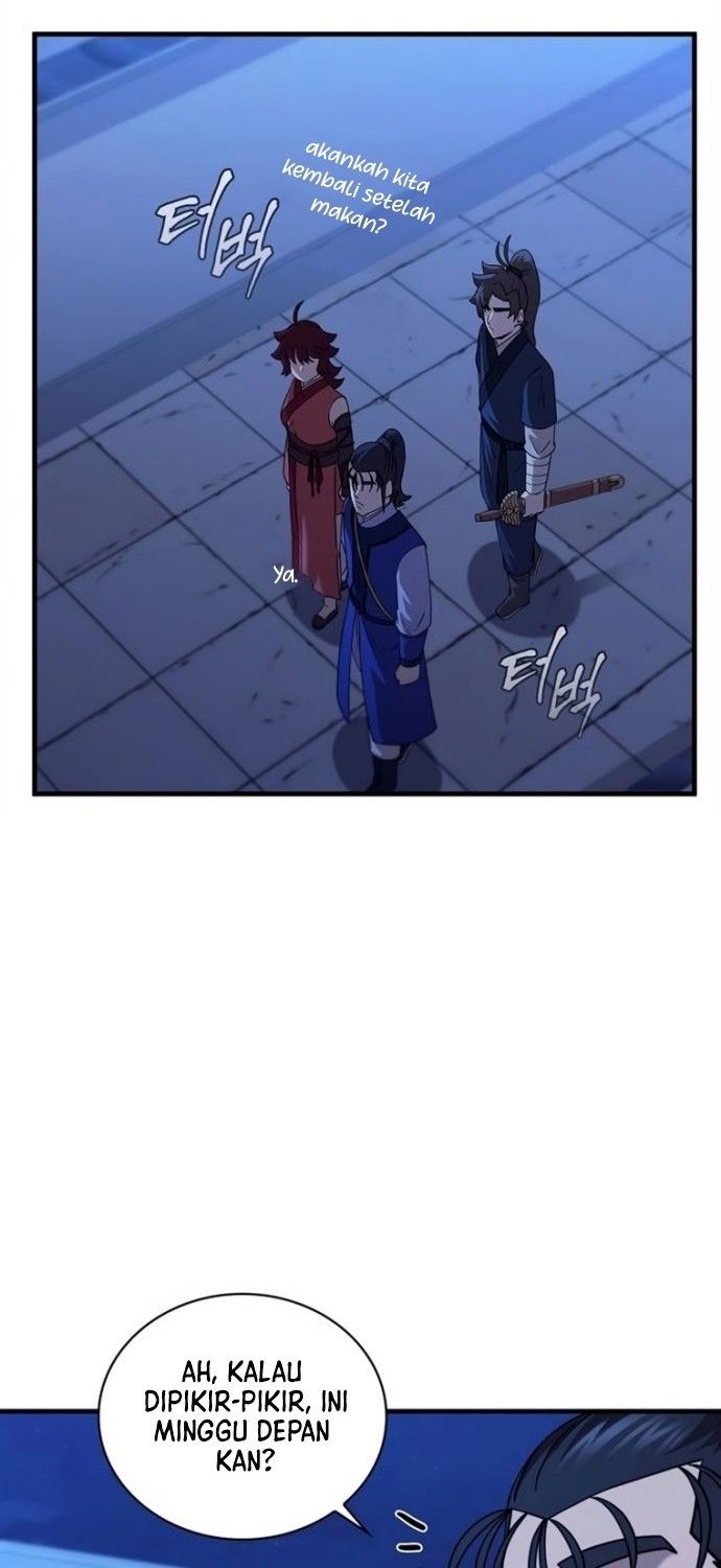 Sinsu Jeil Sword Chapter 84 - https://img.komiku.org/uploads2/2581558-49.jpg