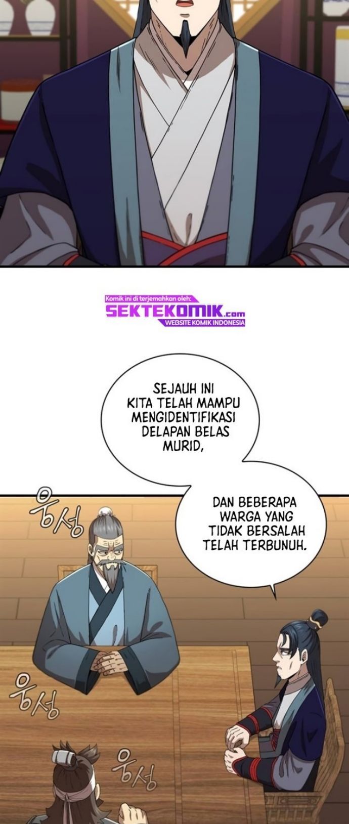 Sinsu Jeil Sword Chapter 84 - https://img.komiku.org/uploads2/2581558-5.jpg