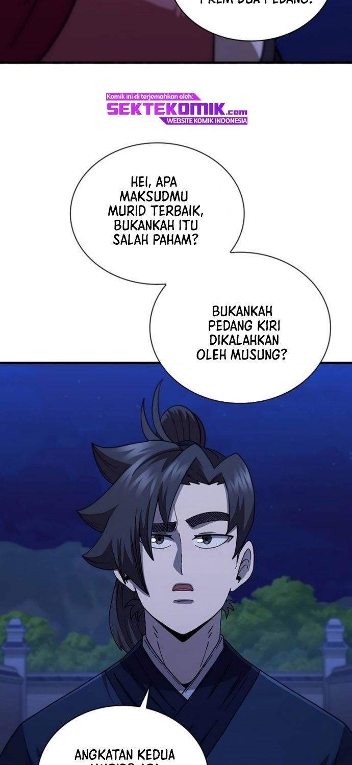 Sinsu Jeil Sword Chapter 84 - https://img.komiku.org/uploads2/2581558-52.jpg