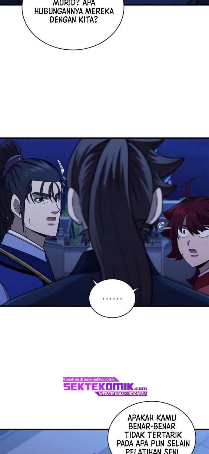 Sinsu Jeil Sword Chapter 84 - https://img.komiku.org/uploads2/2581558-53.jpg