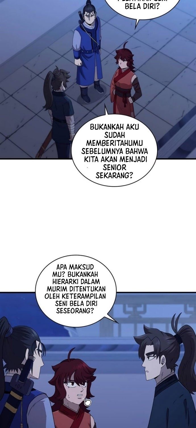 Sinsu Jeil Sword Chapter 84 - https://img.komiku.org/uploads2/2581558-54.jpg
