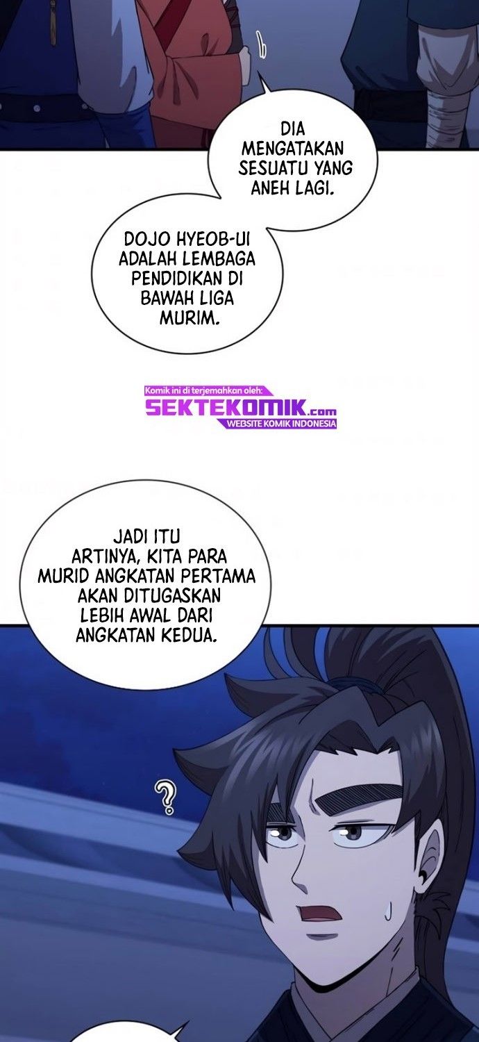 Sinsu Jeil Sword Chapter 84 - https://img.komiku.org/uploads2/2581558-55.jpg