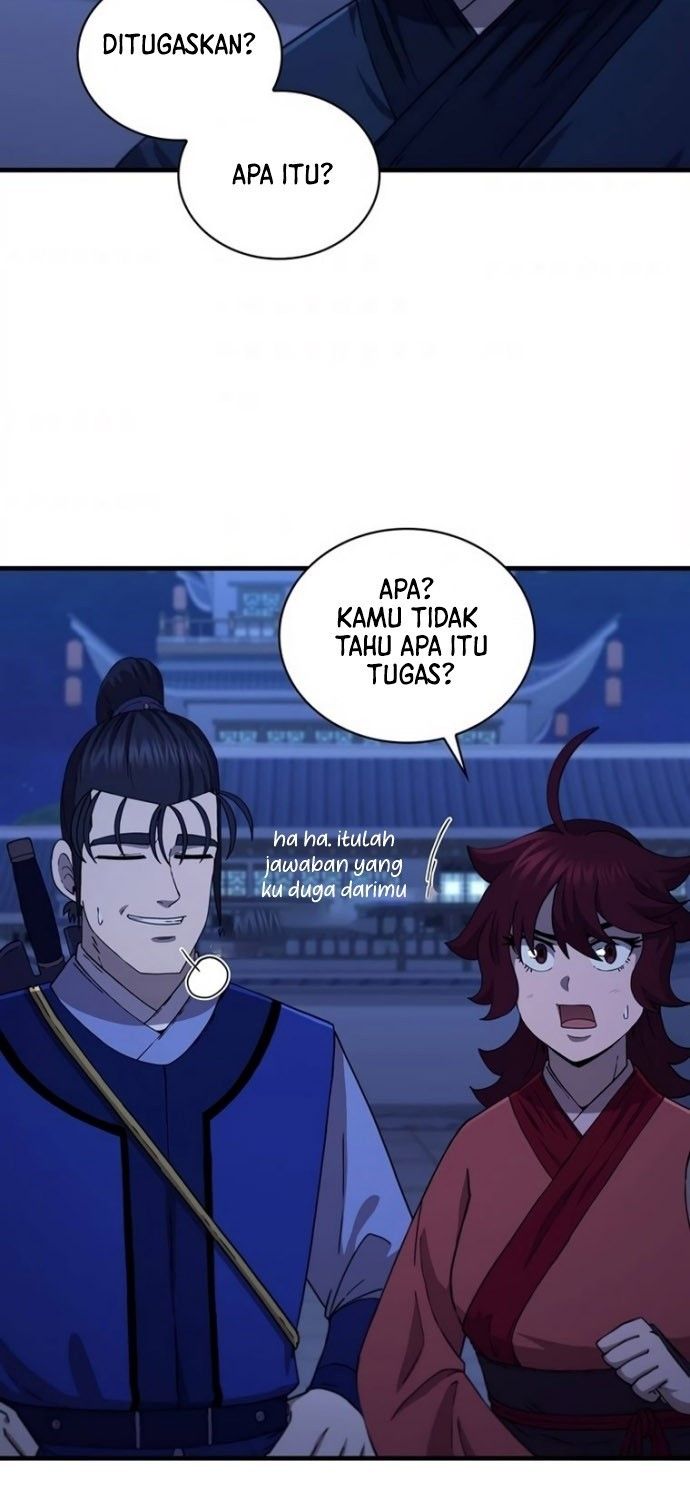 Sinsu Jeil Sword Chapter 84 - https://img.komiku.org/uploads2/2581558-56.jpg
