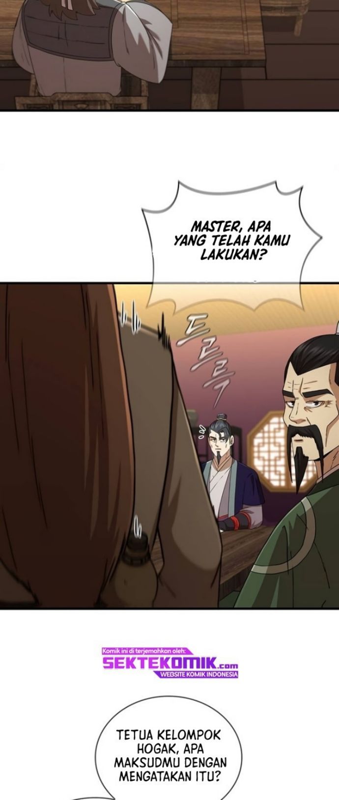 Sinsu Jeil Sword Chapter 84 - https://img.komiku.org/uploads2/2581558-6.jpg