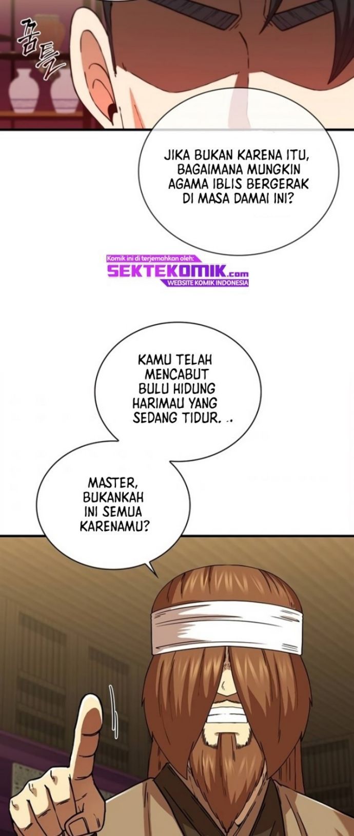 Sinsu Jeil Sword Chapter 84 - https://img.komiku.org/uploads2/2581558-8.jpg