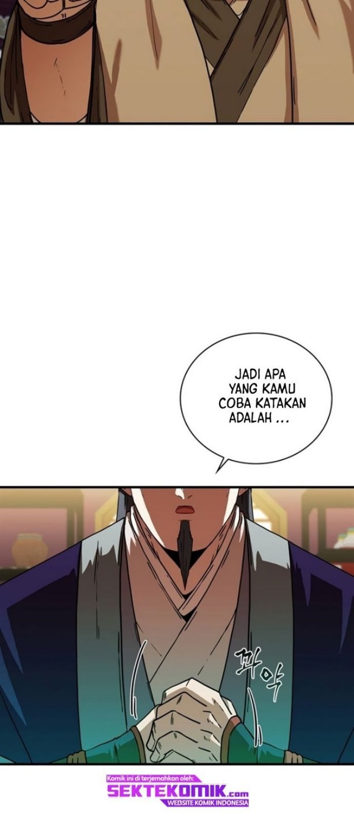 Sinsu Jeil Sword Chapter 84 - https://img.komiku.org/uploads2/2581558-9.jpg