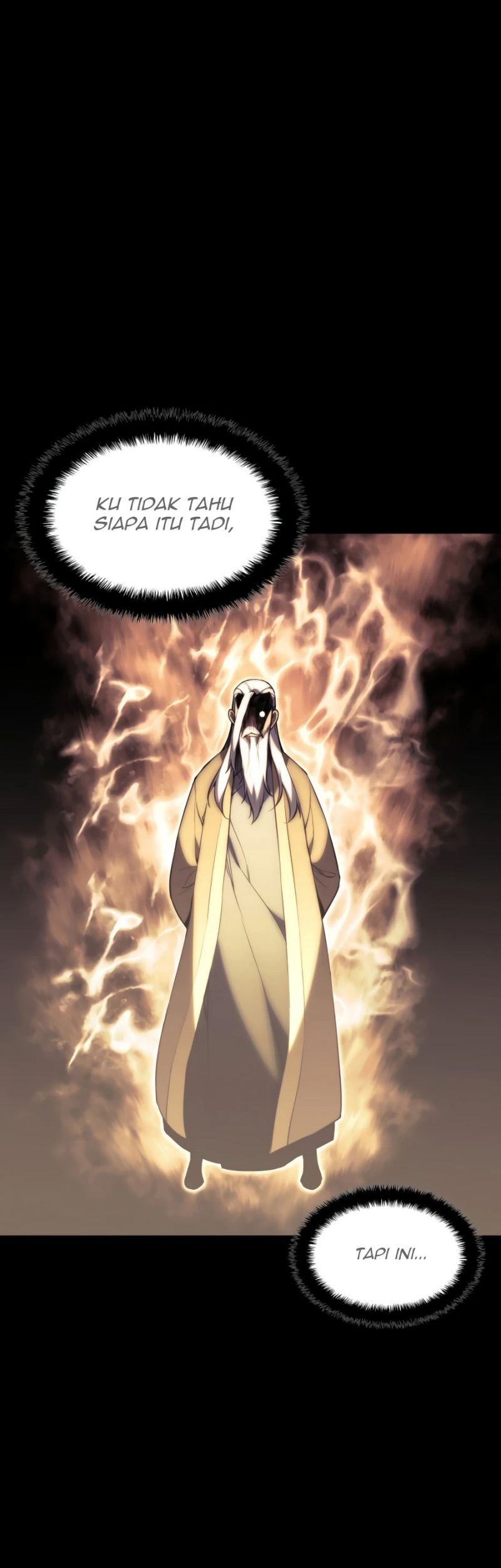 Records Of The Swordsman Scholar Chapter 24 Gambar 50