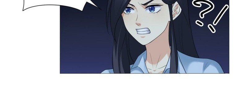 Evil City Girls Chapter 16 Gambar 21