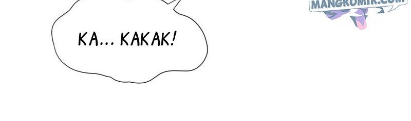 Evil City Girls Chapter 16 Gambar 25
