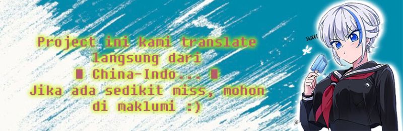 Baca Komik Evil City Girls Chapter 16 Gambar 1