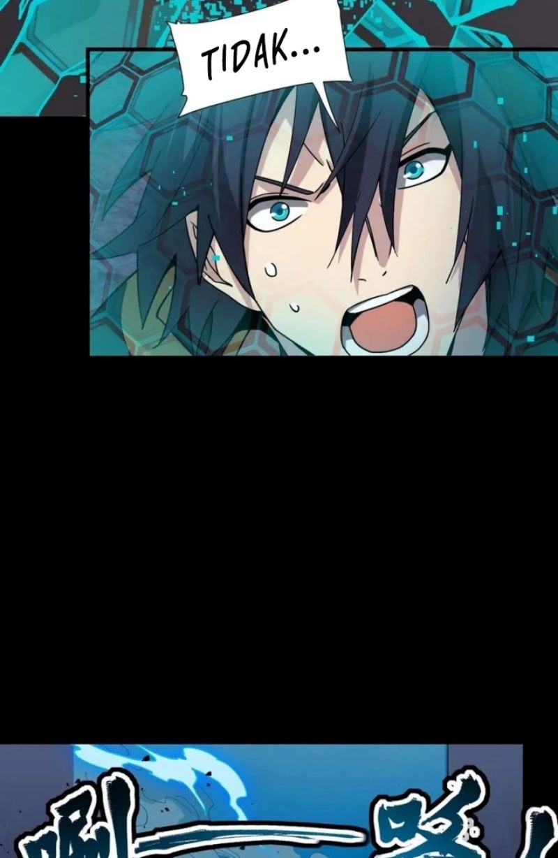 Legend of Star General Chapter 52 Gambar 11