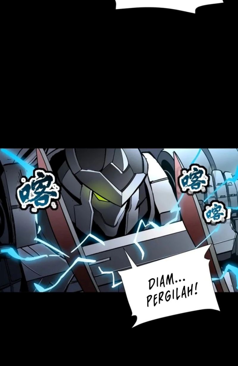 Legend of Star General Chapter 52 Gambar 14