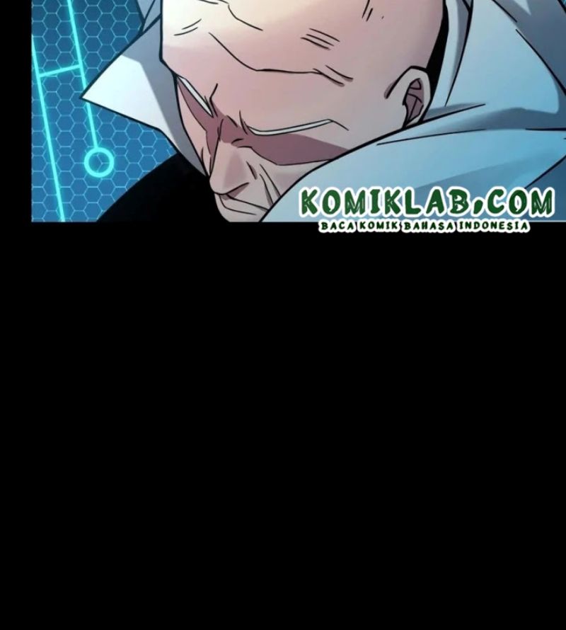 Legend of Star General Chapter 52 Gambar 49