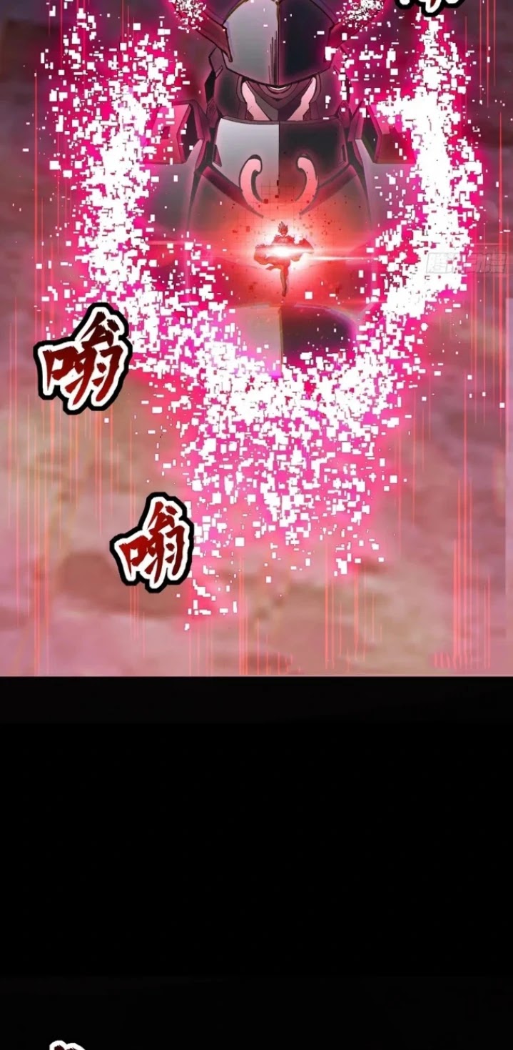 Legend of Star General Chapter 51 Gambar 18