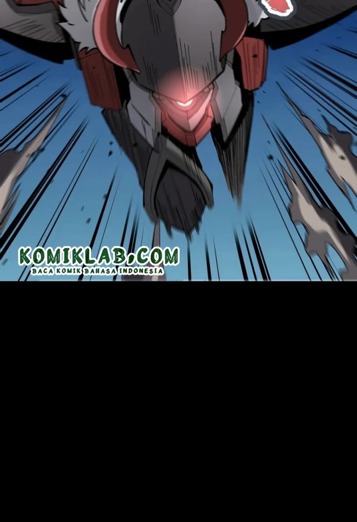 Legend of Star General Chapter 51 Gambar 31