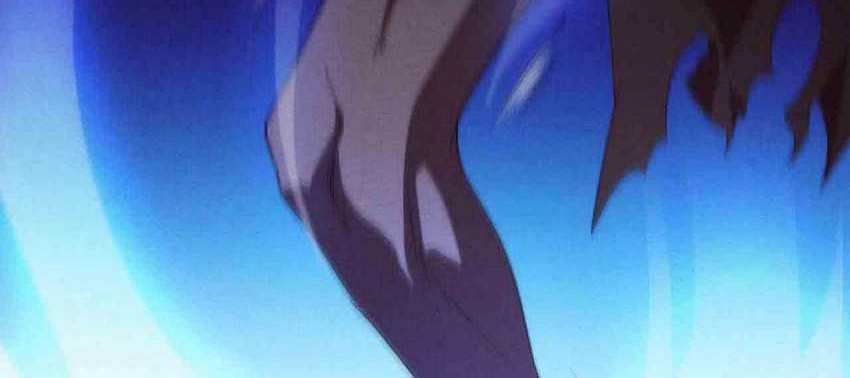 Evolution Frenzy Chapter 55 Gambar 33