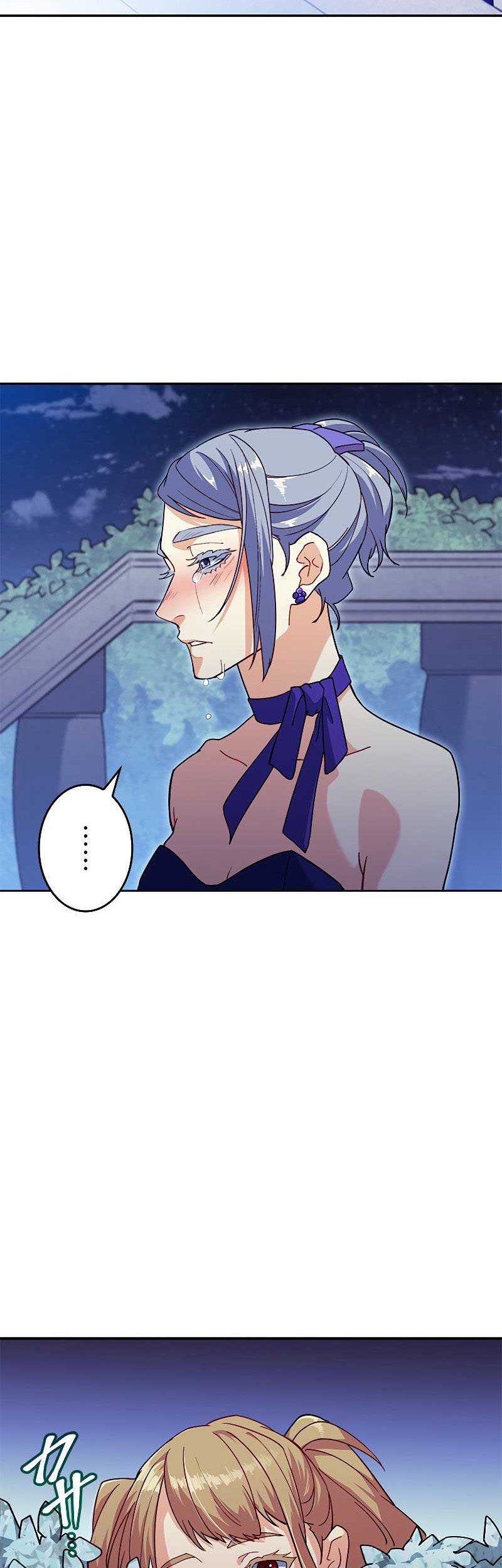 White Dragon Duke: Pendragon Chapter 54 Gambar 46