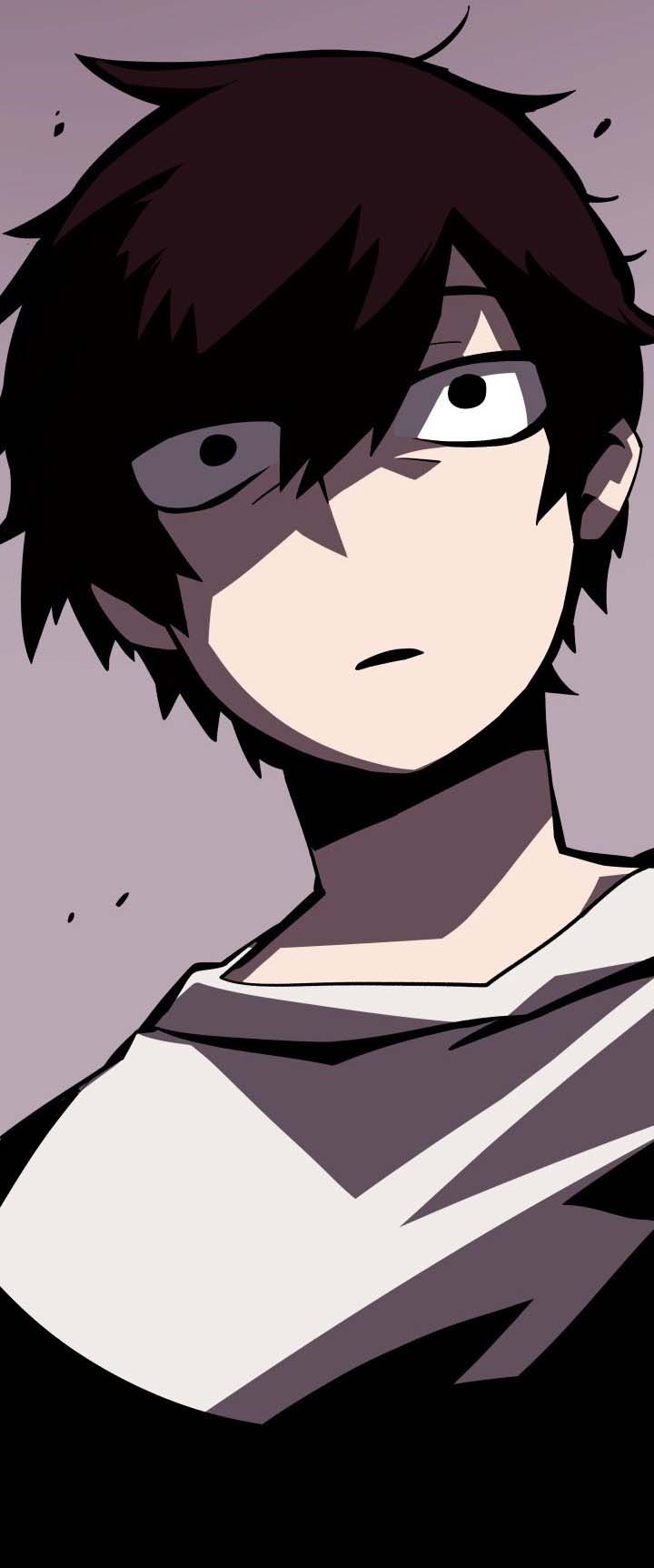Dungeon Odyssey Chapter 02 Gambar 52