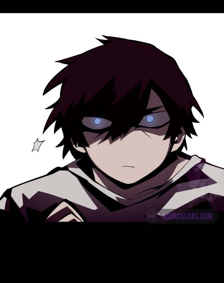Dungeon Odyssey Chapter 02 Gambar 36