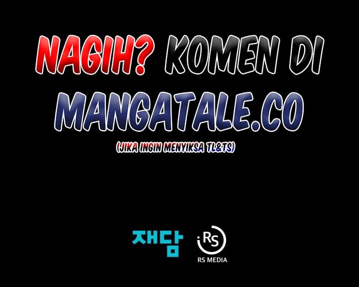 Dungeon Odyssey Chapter 01 Gambar 81