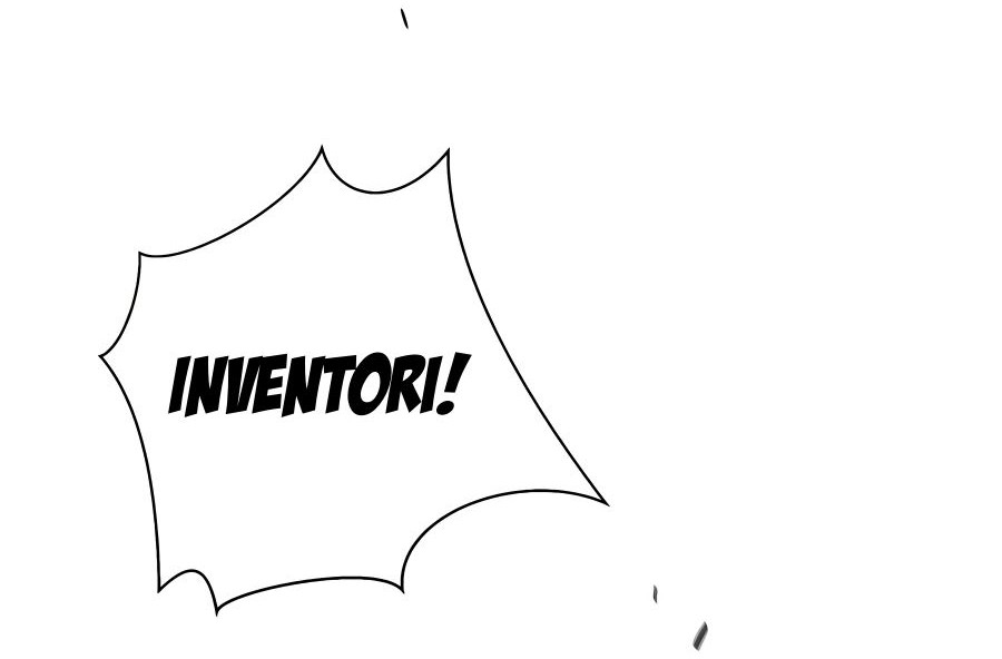 I’ll Resign and Have a Fresh Start in This World Chapter 01 Gambar 42