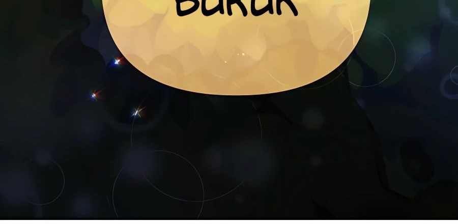I’ll Resign and Have a Fresh Start in This World Chapter 01 Gambar 48