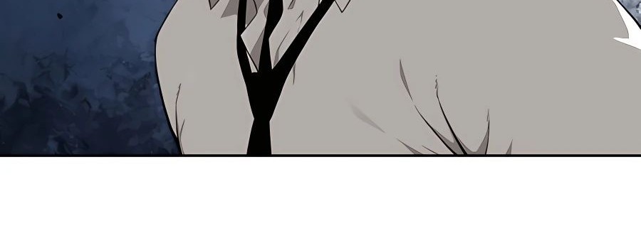 I’ll Resign and Have a Fresh Start in This World Chapter 01 Gambar 72